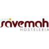 Savemah recambios