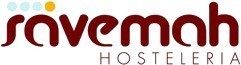 Savemah recambios