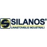 Silanos recambios