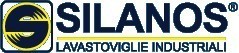 Silanos recambios