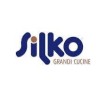 Silko recambios