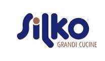 Silko recambios