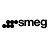 Smeg recambios