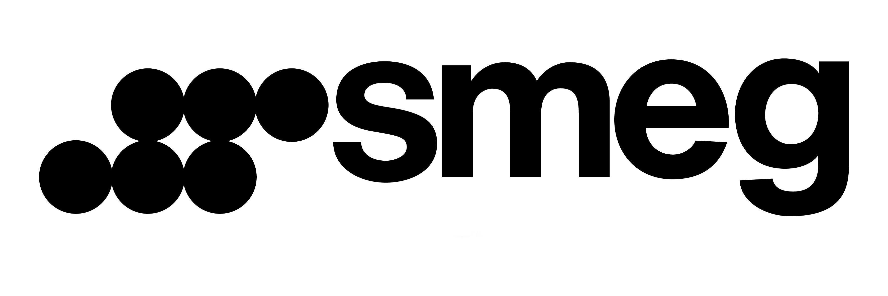 Smeg recambios