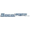 Socolmatic recambios