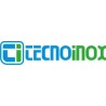 Tecnoinox recambios
