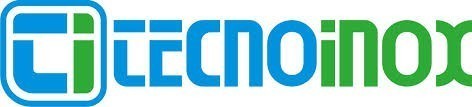 Tecnoinox recambios