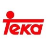 Teka recambios