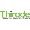 Thirode recambios