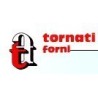 Tonati forni