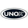 Unox recambios