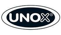 Unox recambios