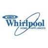Whirpool recambios
