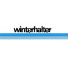 Winterhalter recambios