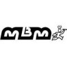 Mbm recambios