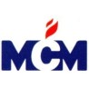 Mcm recambios
