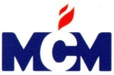 Mcm recambios