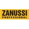Zanussi professional recambios