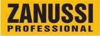 Zanussi professional recambios