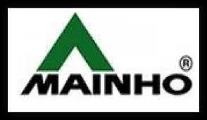 Mainho recambios