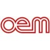 Oem recambios