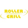 Roller grill recambios