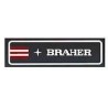 BRAHER RECAMBIOS