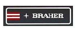 BRAHER RECAMBIOS