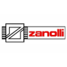 Zanolli recambios