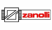 Zanolli recambios