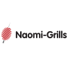 Naomi-grills  recambios