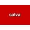 Salva