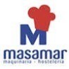 Masamar recambios