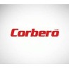 Corbero recambios