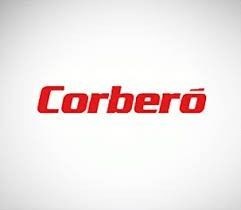 Corbero recambios