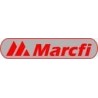 Marcfi recambios