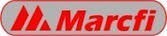 Marcfi recambios