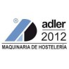 Adler recambios