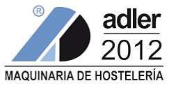 Adler recambios