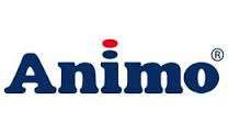 Animo recambios