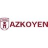 Azkoyen recambios