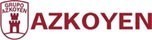 Azkoyen recambios