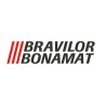 Bravilor    recambios