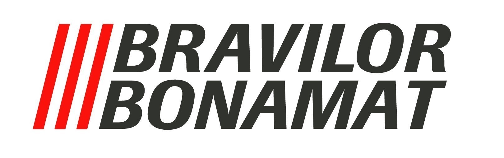 Bravilor    recambios