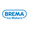 Brema recambios