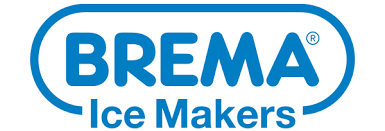 Brema recambios