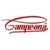 Campeona recambios