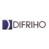 Difriho recambios