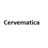 Cervematica