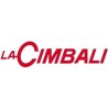 La cimbali recambios